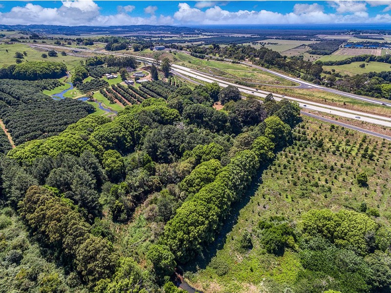 Lot 500 Alcorn Road, Knockrow NSW 2479