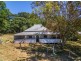 Lot 500 Alcorn Road, Knockrow NSW 2479