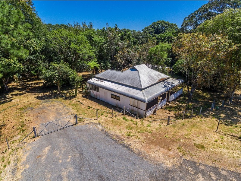 Lot 500 Alcorn Road, Knockrow NSW 2479