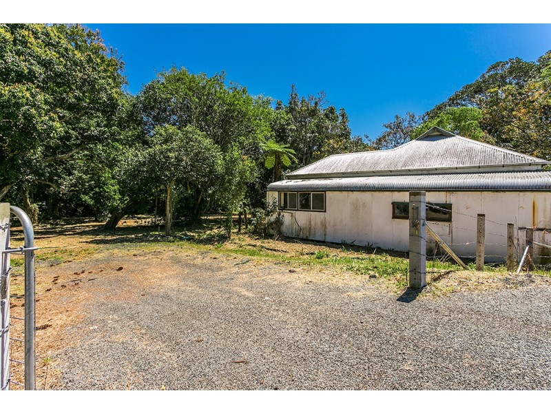 Lot 500 Alcorn Road, Knockrow NSW 2479