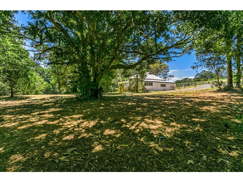 Lot 500 Alcorn Road, Knockrow NSW 2479