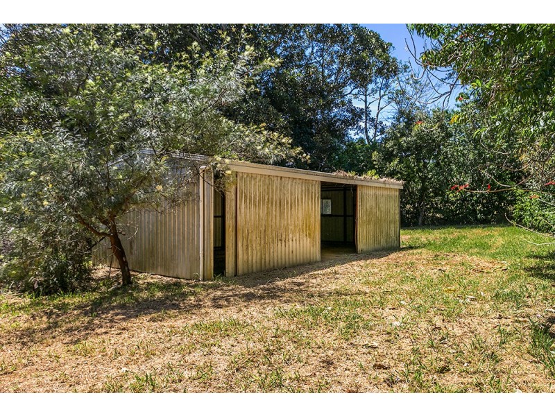 Lot 500 Alcorn Road, Knockrow NSW 2479