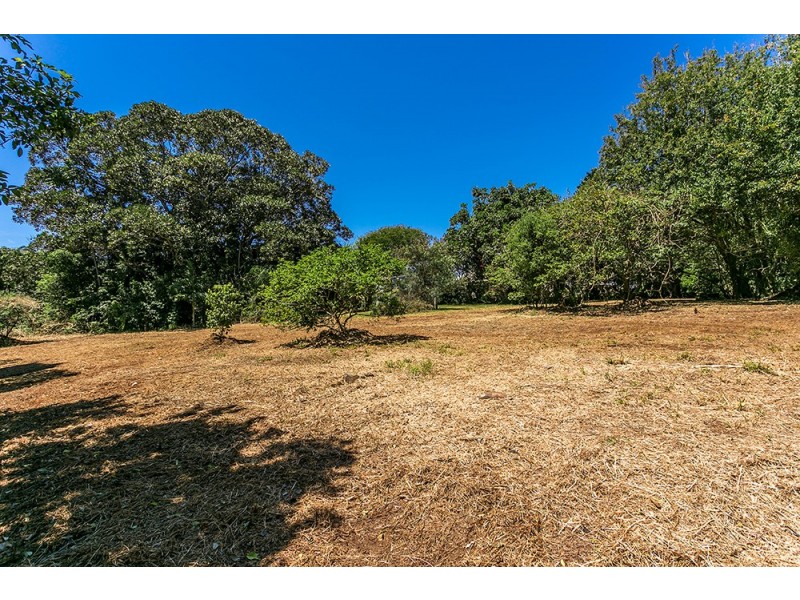 Lot 500 Alcorn Road, Knockrow NSW 2479