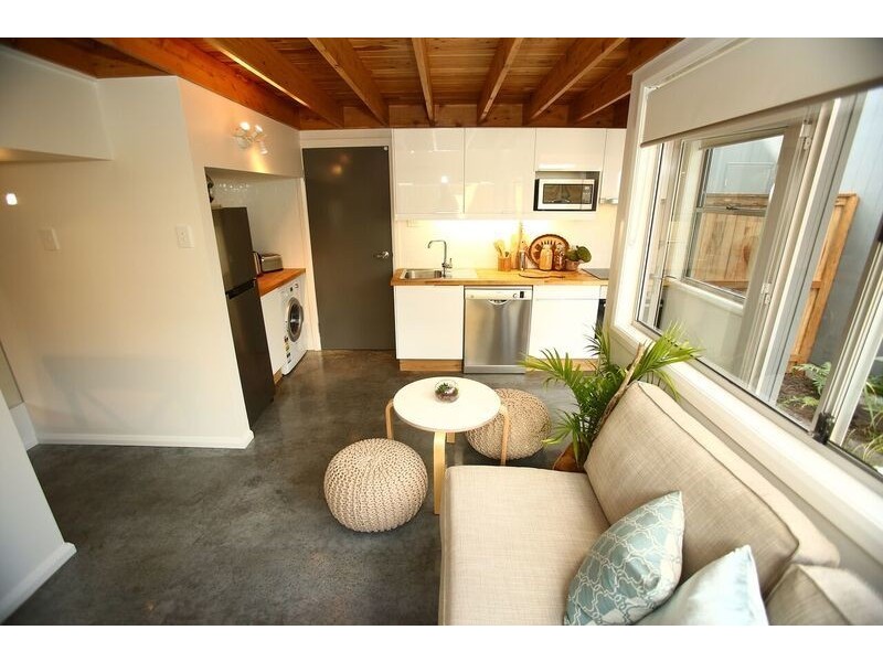 12/18/20  Sunrise Boulevard, Byron Bay NSW 2481