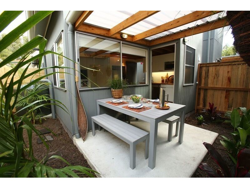 12/18/20  Sunrise Boulevard, Byron Bay NSW 2481