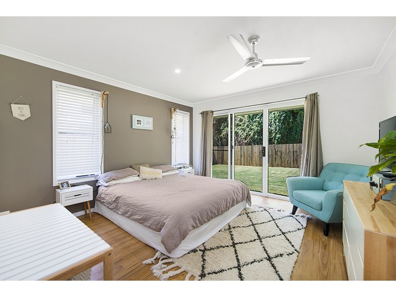 3  Gahwang Court, Ocean Shores NSW 2483