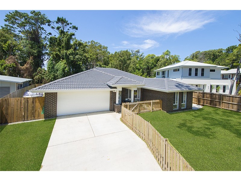 3  Gahwang Court, Ocean Shores NSW 2483