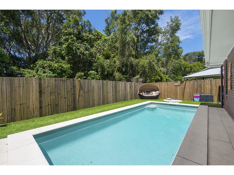 3  Gahwang Court, Ocean Shores NSW 2483