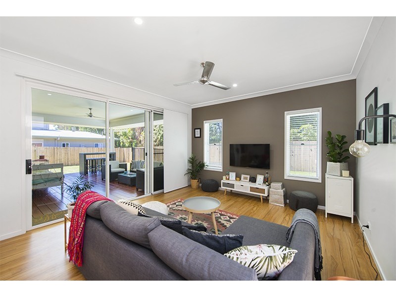 3  Gahwang Court, Ocean Shores NSW 2483