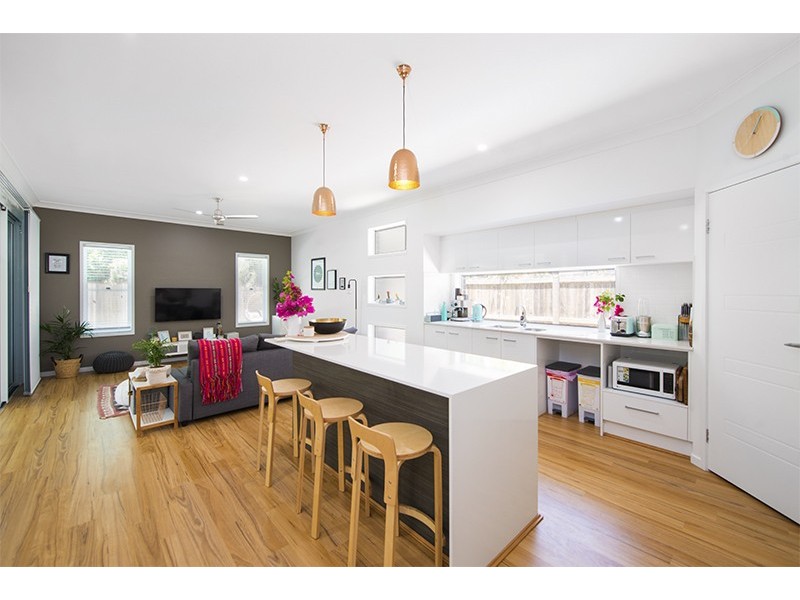 3  Gahwang Court, Ocean Shores NSW 2483