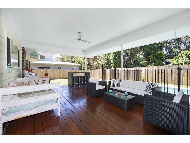 3  Gahwang Court, Ocean Shores NSW 2483