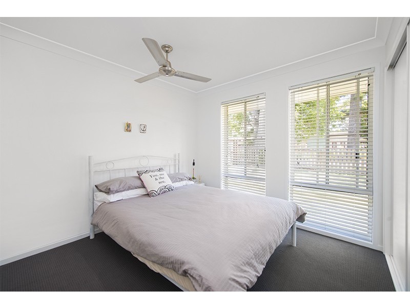 3  Gahwang Court, Ocean Shores NSW 2483