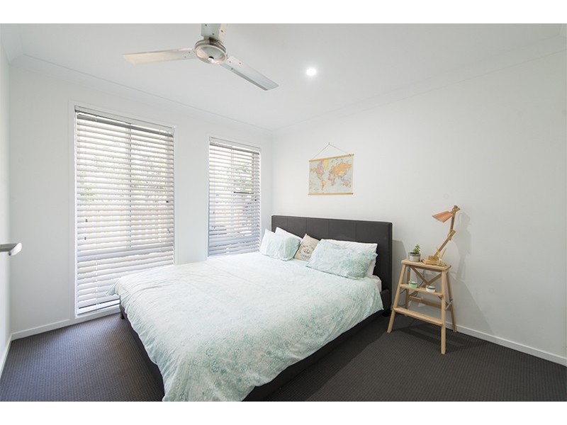 3  Gahwang Court, Ocean Shores NSW 2483