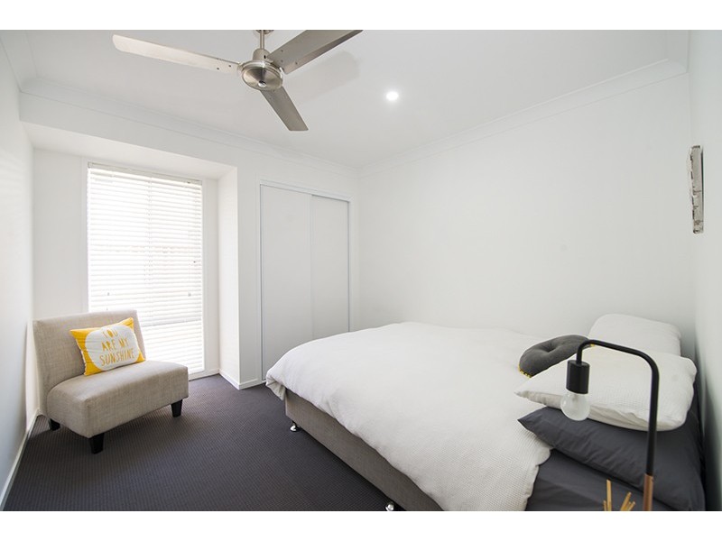 3  Gahwang Court, Ocean Shores NSW 2483