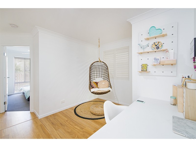 3  Gahwang Court, Ocean Shores NSW 2483