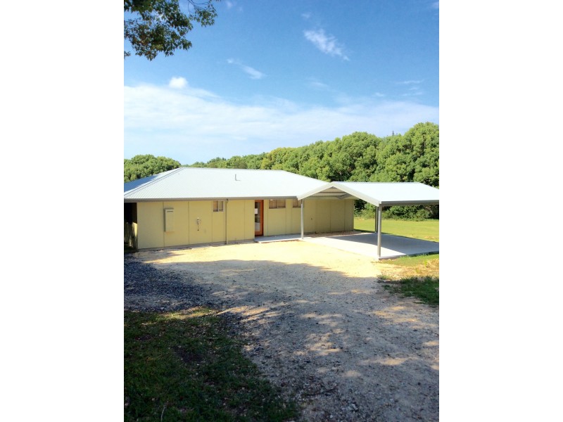 388A Tyagarah Road, Myocum NSW 2481