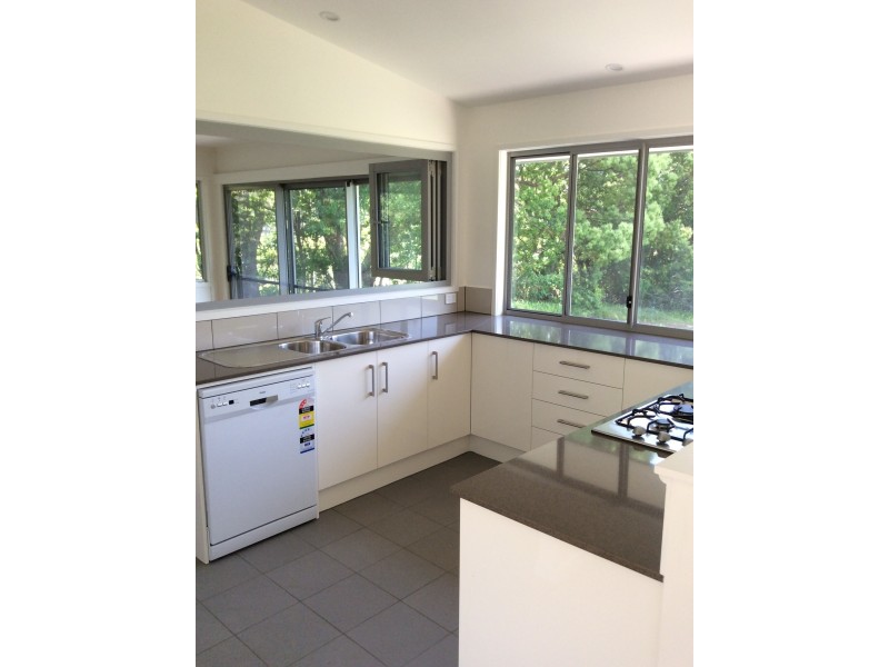 388A Tyagarah Road, Myocum NSW 2481