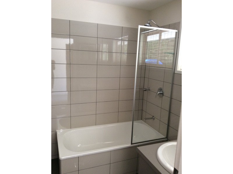 388A Tyagarah Road, Myocum NSW 2481