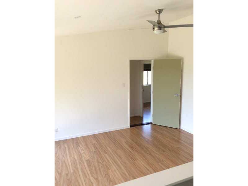 388A Tyagarah Road, Myocum NSW 2481