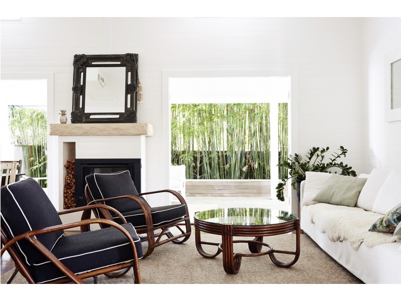 36 Marvell Street, Byron Bay NSW 2481