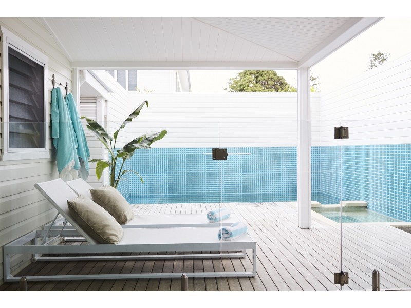 36 Marvell Street, Byron Bay NSW 2481