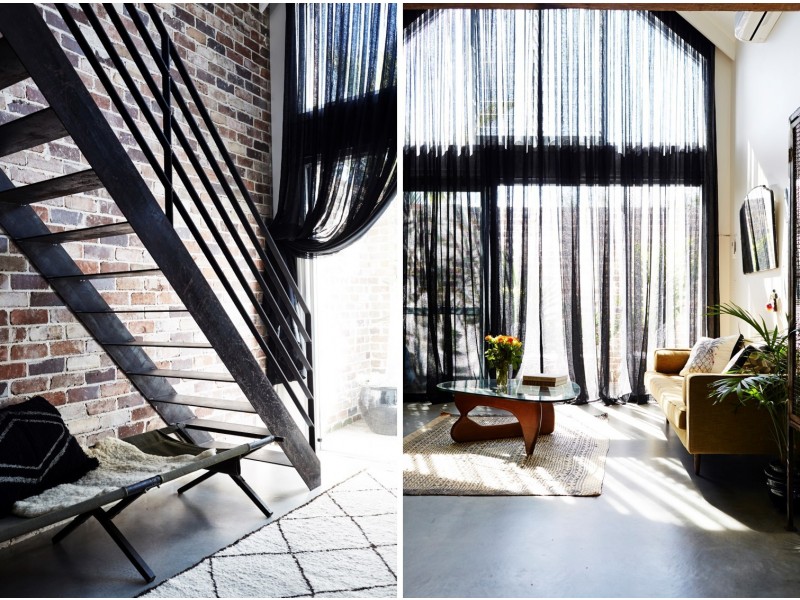 36 Marvell Street, Byron Bay NSW 2481