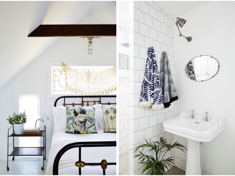 36 Marvell Street, Byron Bay NSW 2481