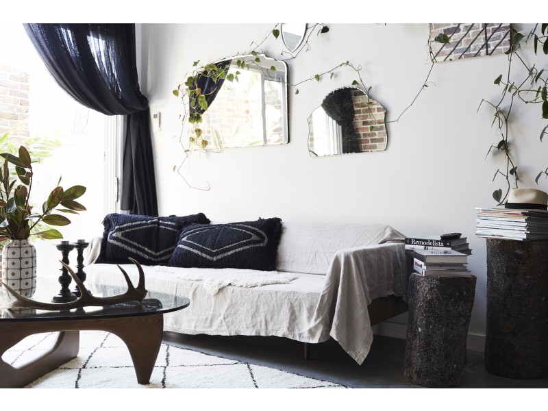 36 Marvell Street, Byron Bay NSW 2481