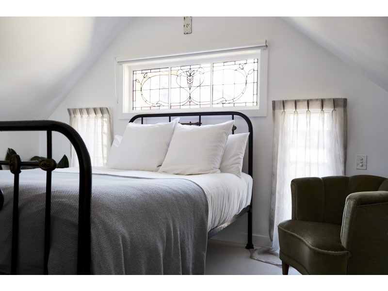 36 Marvell Street, Byron Bay NSW 2481