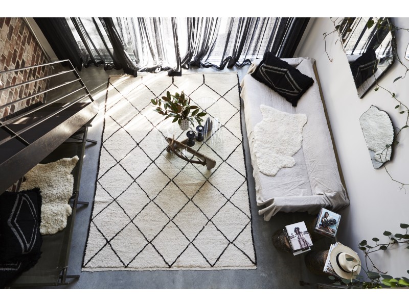 36 Marvell Street, Byron Bay NSW 2481