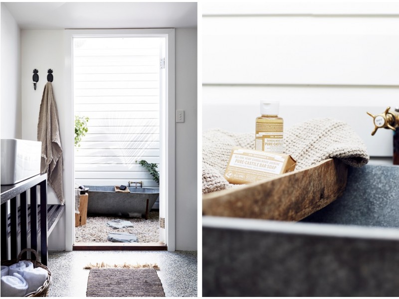 36 Marvell Street, Byron Bay NSW 2481