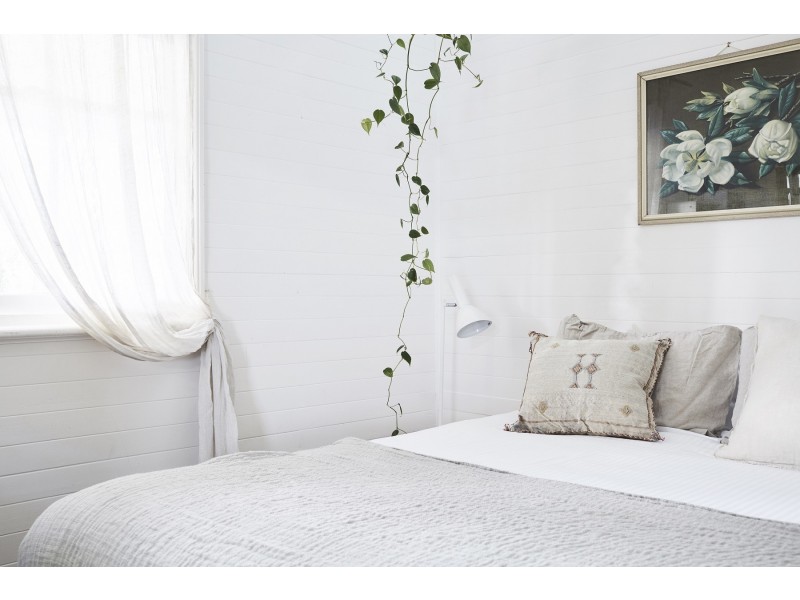 36 Marvell Street, Byron Bay NSW 2481