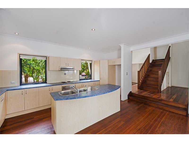11/6 Firewheel Place, Byron Bay NSW 2481