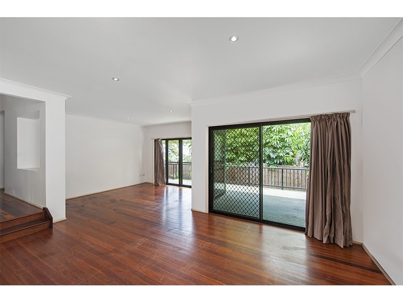 11/6 Firewheel Place, Byron Bay NSW 2481