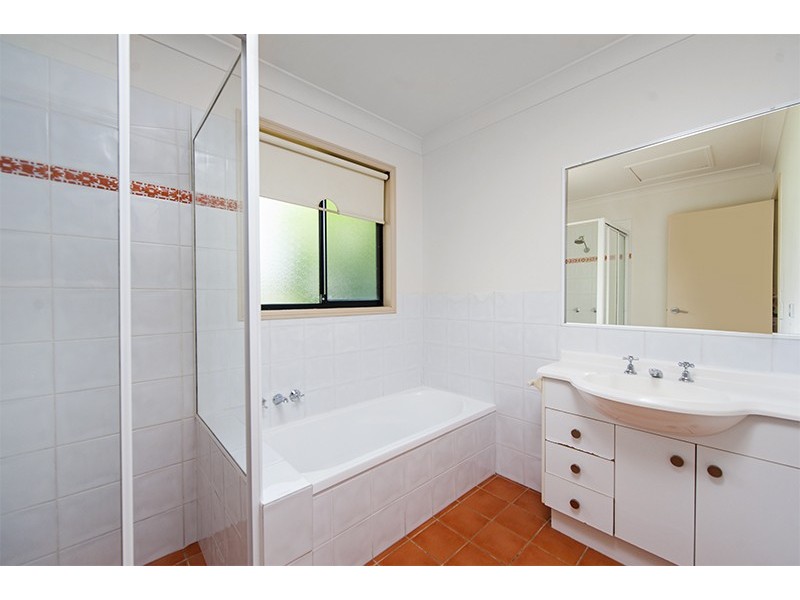 11/6 Firewheel Place, Byron Bay NSW 2481