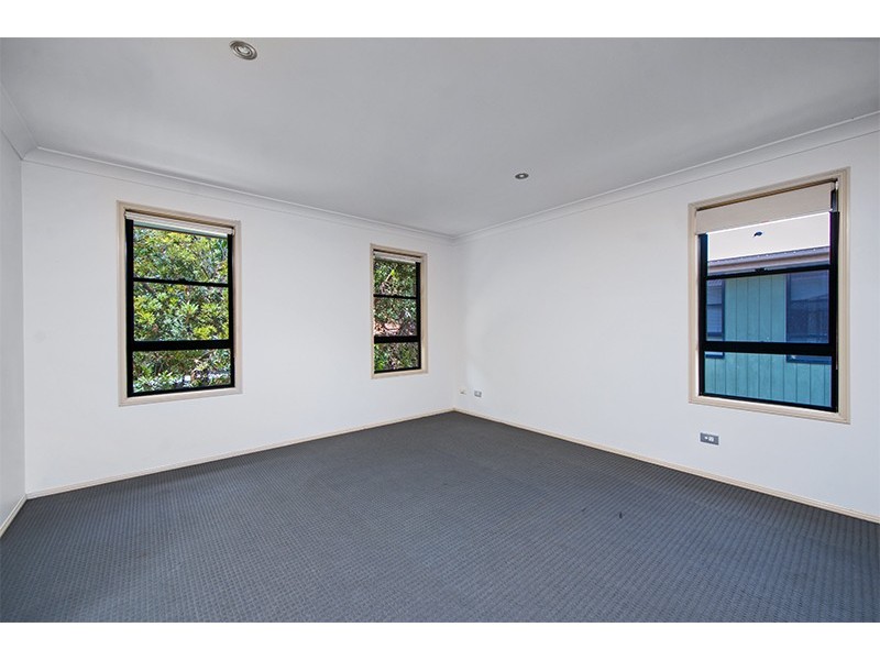 11/6 Firewheel Place, Byron Bay NSW 2481