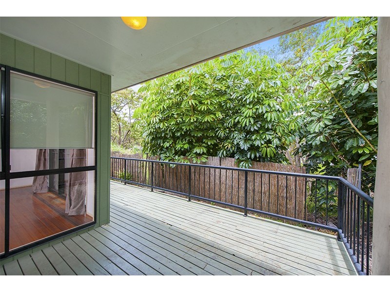 11/6 Firewheel Place, Byron Bay NSW 2481