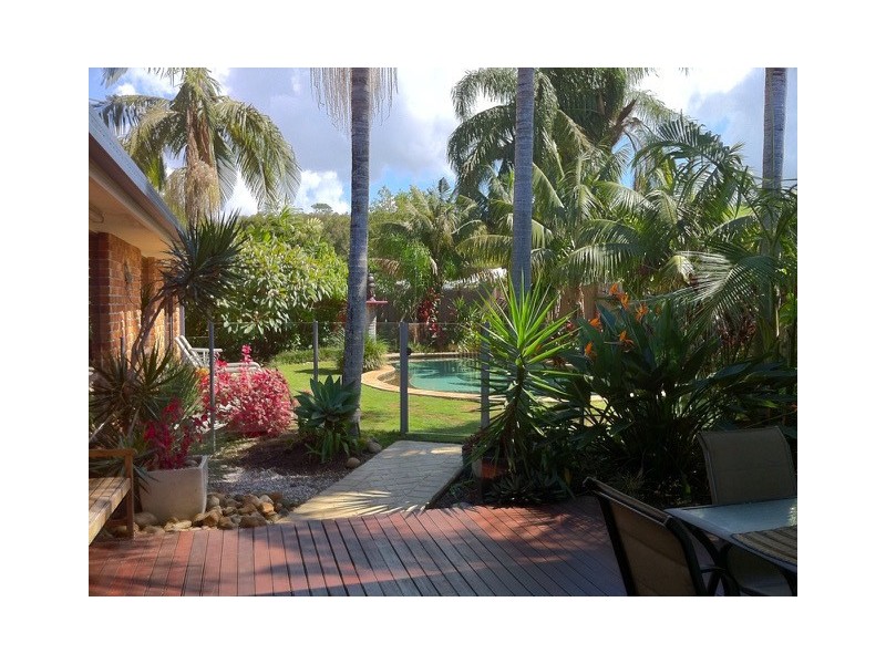 4 Silky Oak Court, Suffolk Park NSW 2481