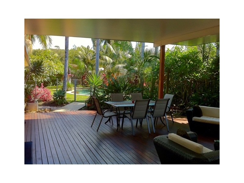 4 Silky Oak Court, Suffolk Park NSW 2481