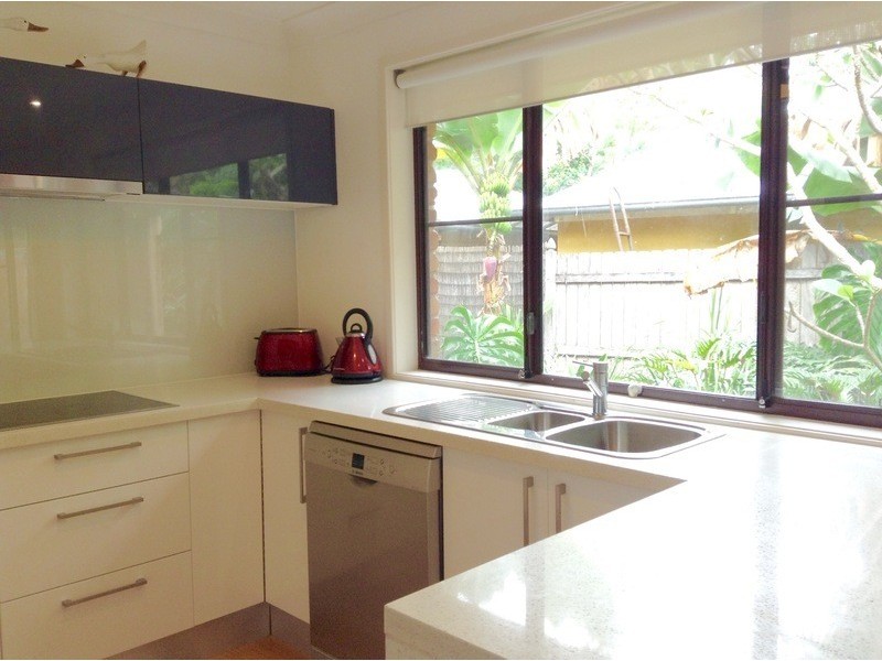 4 Silky Oak Court, Suffolk Park NSW 2481