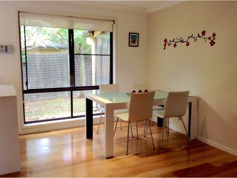 4 Silky Oak Court, Suffolk Park NSW 2481