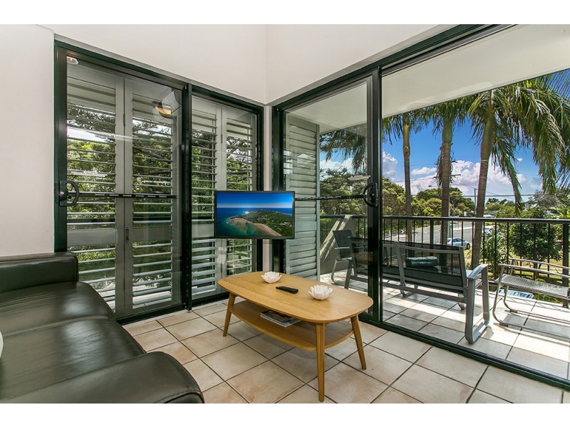 7/124 Lighthouse Road, Byron Bay NSW 2481