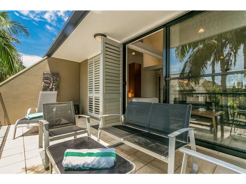 7/124 Lighthouse Road, Byron Bay NSW 2481