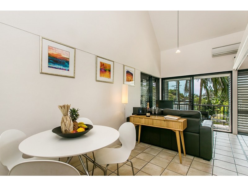 7/124 Lighthouse Road, Byron Bay NSW 2481