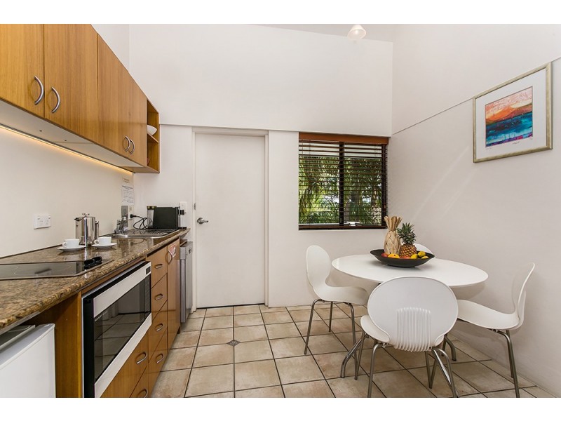 7/124 Lighthouse Road, Byron Bay NSW 2481