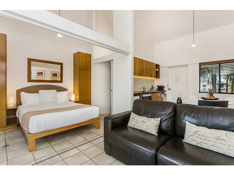 7/124 Lighthouse Road, Byron Bay NSW 2481