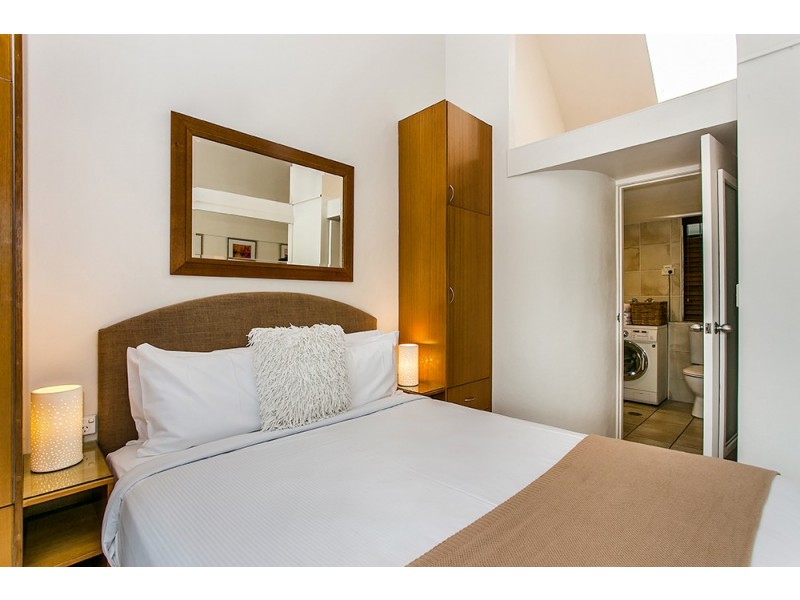 7/124 Lighthouse Road, Byron Bay NSW 2481