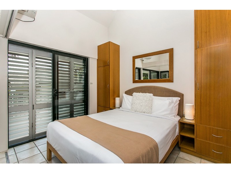 7/124 Lighthouse Road, Byron Bay NSW 2481