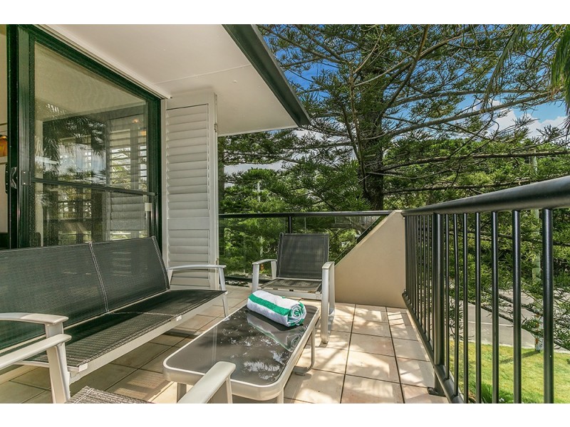 7/124 Lighthouse Road, Byron Bay NSW 2481