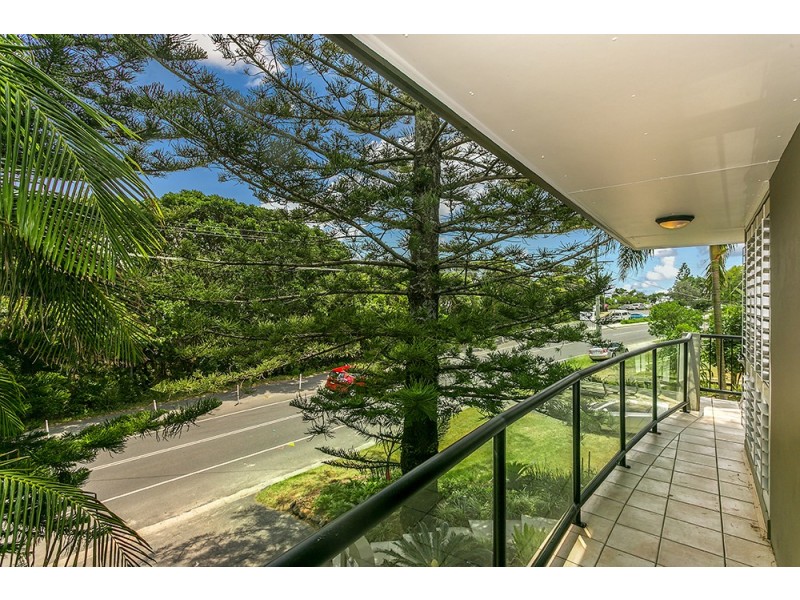 7/124 Lighthouse Road, Byron Bay NSW 2481
